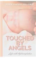 Touched by Angels