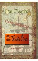 Pirate's Legacy
