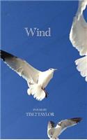 Wind