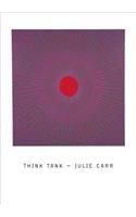 Think Tank