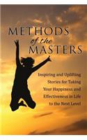 Methods of the Masters