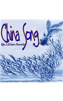 China Song