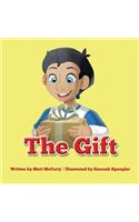 Gift
