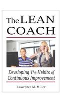 Lean Coach