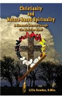Christianity and Nature-based Spirituality
