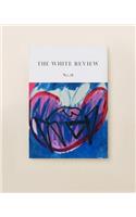 White Review No. 18