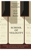 School of Velocity