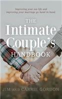 Intimate Couple's Handbook