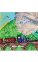 Handkerchief
