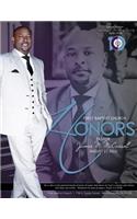 First Baptist Church Souvenir Book 20165