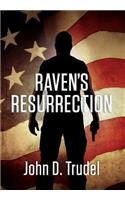 Raven's Resurrection