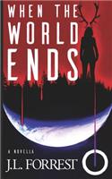 When the World Ends
