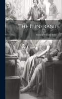 Itinerant