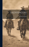 Ladyfingers