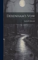 Debenham's Vow