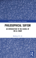 Philosophical Sufism