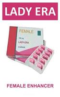 Female Enhancer