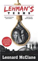 Lehman's Terms