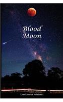 Blood Moon