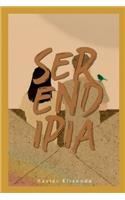 Serendipia