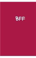 Bff