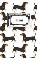 Finn