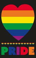 Pride