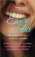 Essere Felici