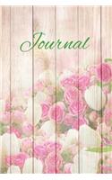 Journal