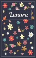 Lenore