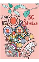 50 States