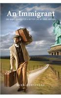 An Immigrant