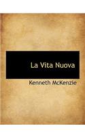 La Vita Nuova
