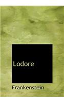 Lodore