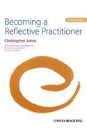 Becoming a Reflective Practitioner