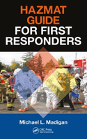 Hazmat Guide for First Responders