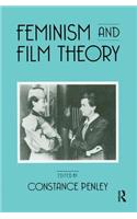 Feminism and Film Theory