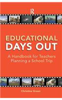 Educational Days Out