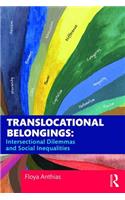 Translocational Belongings