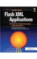 Flash XML Applications