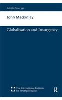 Globalisation and Insurgency