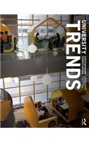 University Trends