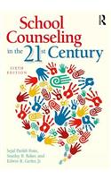 School Counseling in the 21st Century