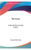 The Scout