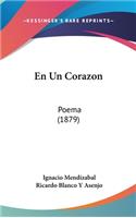 En Un Corazon