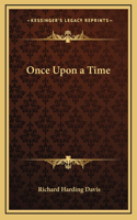 Once Upon a Time