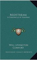 Midstream
