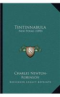 Tintinnabula