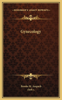Gynecology