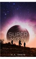 Supermoon
